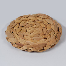 Խ��ˮ���J���͉|��ʽ�ҾӏN����������|���ֹ������������|���l