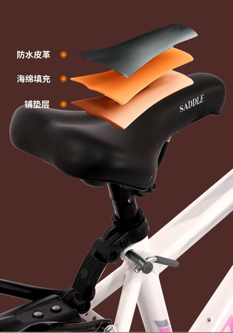 560a19b1-fc68-4c76-a960-6bd09d5c6c1f.jpe