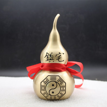 �S�~��ؔ�լ�Lˮ�[�����z��ˇ�~���J���Ԙ��~���J�~���[���S���l