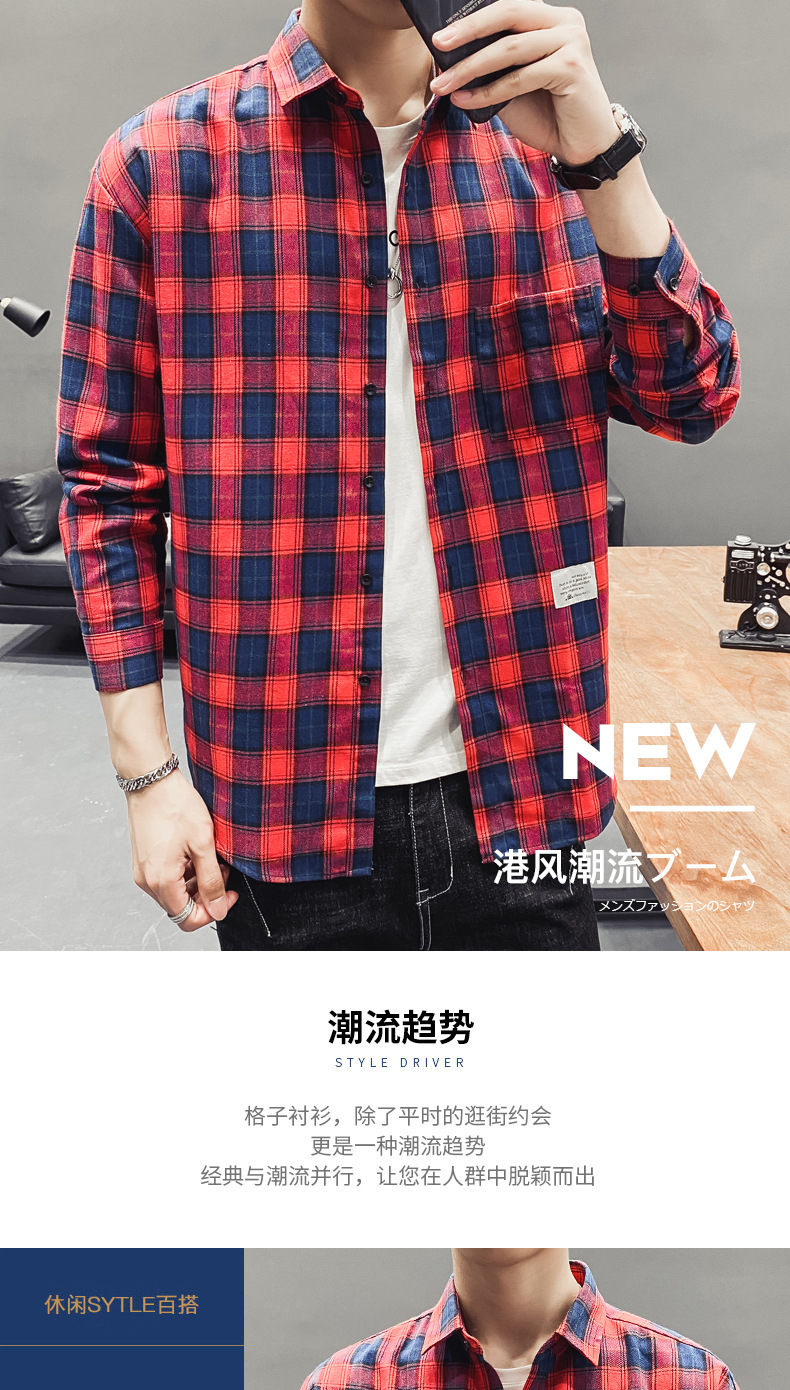 i2uUjf6mxdTrdS49SAR2xNINZo3KvwVMfsAg