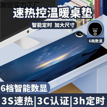 �ӟ���ˉ|����l��ů���|Ů�����ֵ�����k������X������W��