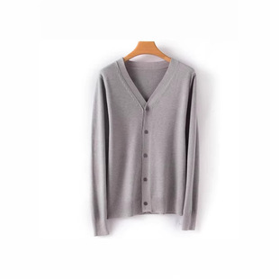 �A�IV�Iᘿ��_��2026���＾��Ůͬ����H�H��ᘿ�ë���_������