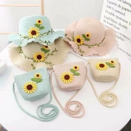 QQ图片20220531194227