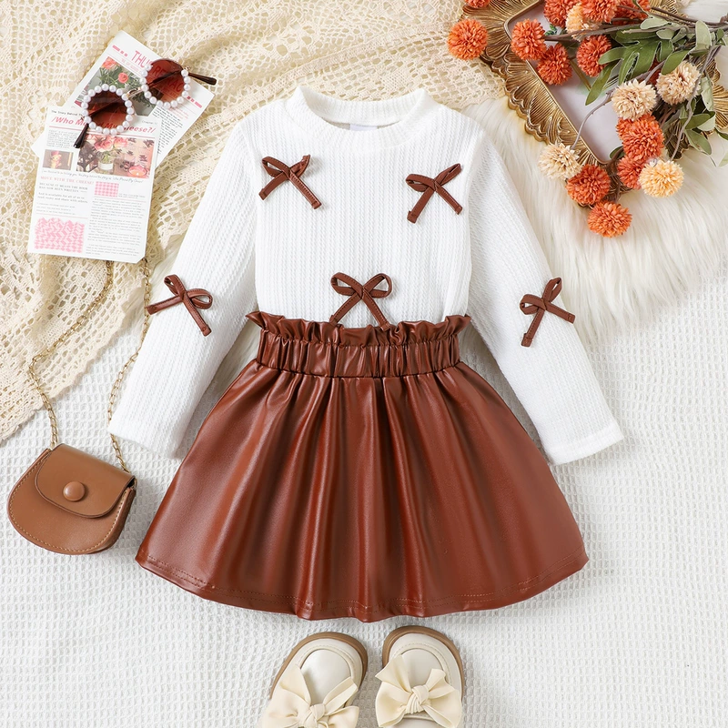 Детские комплекты