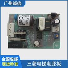 ��������Դ��CUS10-1100-240VAC0.3A2TDK-Lambda�Դ��ZWS10B-5