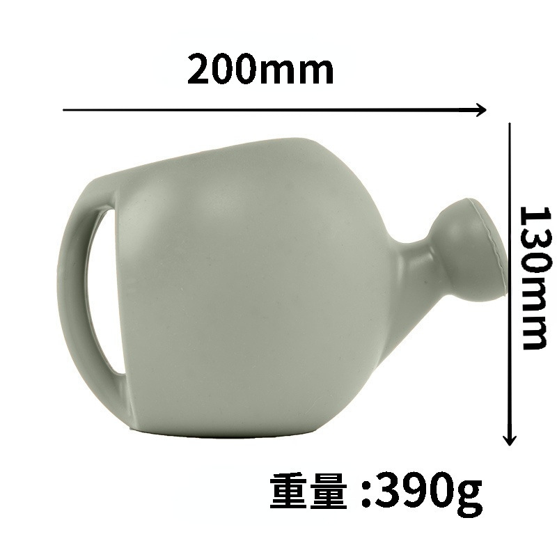 Juguetes de excavación de arena para niños al aire libre juegos de juguetes de arena para cubos de playa pala para jugar herramientas de arena