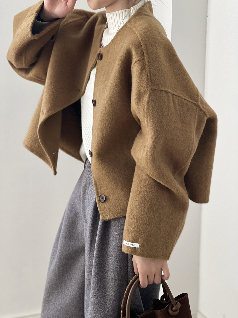 02 (20).JPG