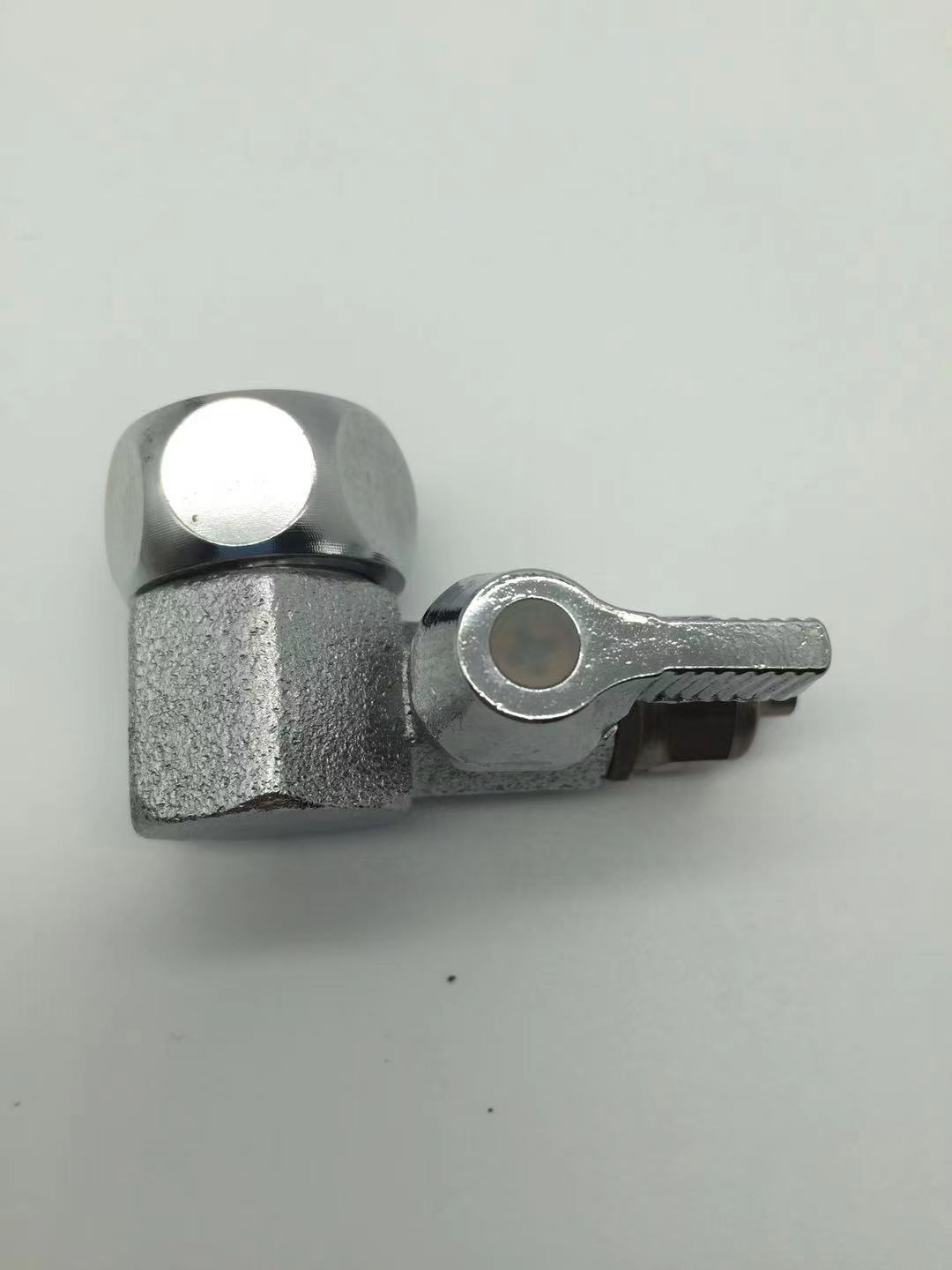 4ת2�����ͷ��