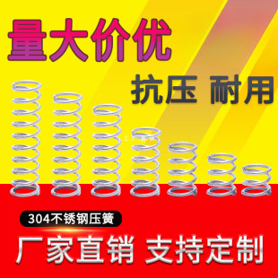 ���P䓏��Ɍ����b������ɂ�؛���s������304�p����λ��������