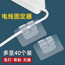 ���� 늾��̶������۠����N�߾�������ճʽ�����Ų����������
