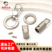�F؛�֙C�K�۱⾀����Ȧ���R�h��diy�֙C�K�۷��ι����֙C�B�ӿ�