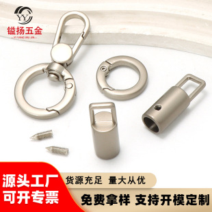 �F؛�֙C�K�۱⾀����Ȧ���R�h��diy�֙C�K�۷��ι����֙C�B�ӿ�