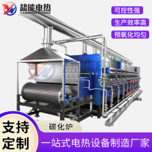 �r���̼�w�S̼���t Ó����̼Ԫ���͸ߜ�ʯī���t����۟��t�S��