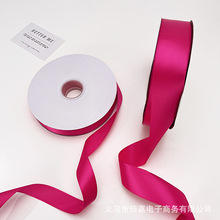 0.6-4CM��õ�tɫ�z���I�������YDIY�ֹ�õ���r���ʎ���]�������l