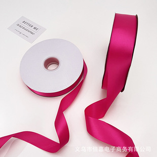 0.6-4CM��õ�tɫ�z���I�������YDIY�ֹ�õ���r���ʎ���]�������l