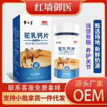 }ƬԴ^S}ƬW˃ͯ}Ƭ׽Ƭ