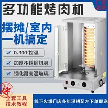 Ԅȼ⿾CDAxt늟俾CC