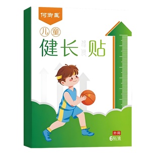 �S�����l����������ͯ���M�L��׃�������Nͨ���N�ཡ�L�����N����