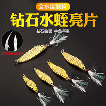 �¿�5g/7g����Ӳ�D�F؛�N���|�~���D ���Sֱ���hͶˮ��·����Ƭ