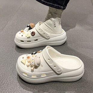 녶䶴��Ь��ʺ���ļ��⴩Ů������ܽ���e���^�ϾW�t����ЬŮ