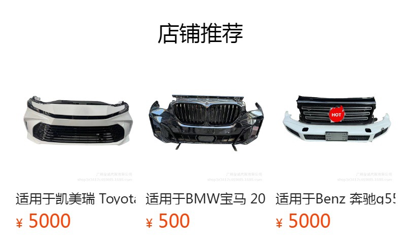 gG+cjPqtyNRshAcdJLmje5KrlxdnF0uTOqn4