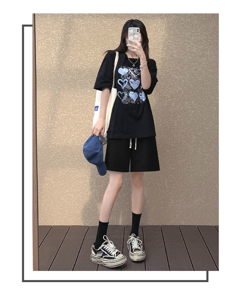 0d3f02c2-4ad5-421d-b905-b691dc