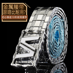 �S��ֱ�N������ʿ���P��������ٷ���Ƥ�����Qѝ�������һ�����l