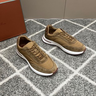 ţ���qƤƴ�ӷ�ˮ�����e�\��Ь��Ь �p���ܲ�Ь�� ϵ���{܇����Ь