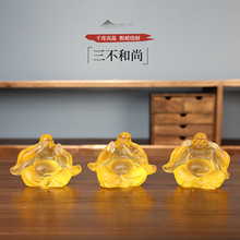 �������շ�����С���жU������[������Ӽҹ�����ò��Ҳ茙�[�O