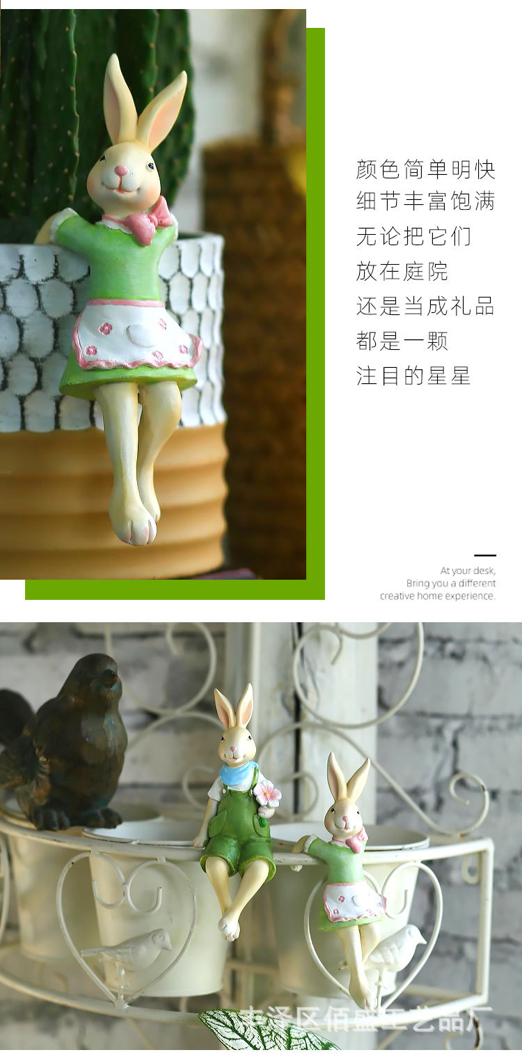 未标题-5.jpg