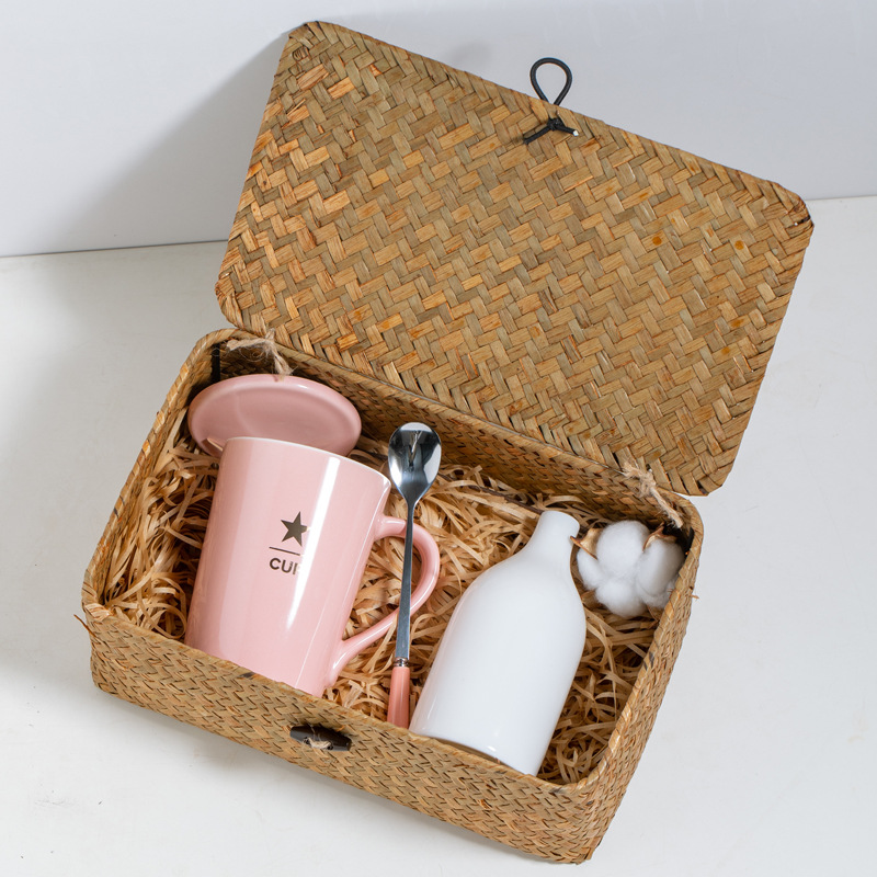 Un juego de polvo de estrella Cup