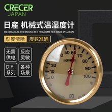 �ձ��aCRECER���Ü؝��Ӌ������Ì��I�߾��ȋ냺���˷��y�ɝ�