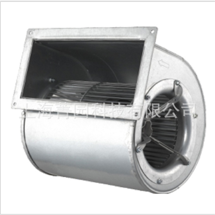 泛仕达SC500B2-AQ5-00离心散热风机