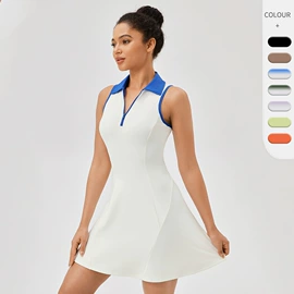 健身服;瑜伽服;运动裤