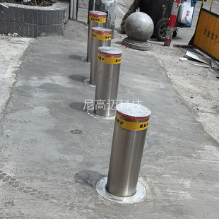 е·Ԅ·304P늄s܇WУTҺ