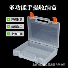 �L���Ύ��w���Ϻ�PPע���������ռ{�ЏS��ֱ�I����������ߺ�