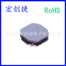 �NƬ�@������늸� VLS4012ET-220M 22uH ���630mA 4.0x4.0mm 20%