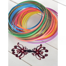 ���۱P���P�ۿۊA���Ͽۗl��Ʒ�ۗl�~�z��Ӳ�������ۗl�ֹ����۟o