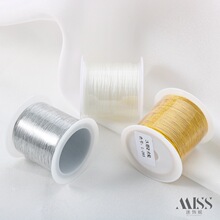 С�����y���ʽ�С���׾����y�������朌��þ�diy���K����ɾ�