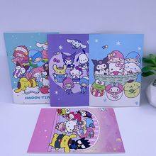 �ɐۄ����Pӛ���W����ͨ���I����ͯ�W��ܛ��ӛ�±��ľ���Ʒ