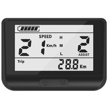 �羳 ɽ������܇���b����˷�����늙C�x��760S�Q���ڰ����x��