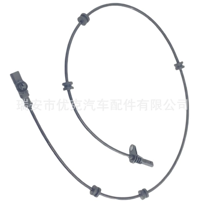 3550040-J02;3550040-J02 for ABS modulu və sensorları