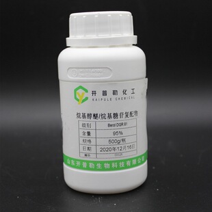 �F؛���� �������/������Տ����� 500g/ƿ