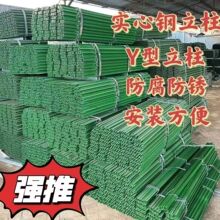 �����������ǌ��ęڗU�Ӻ���^���F�U��y�������z�W�Ӵֳ�Ӳ��