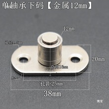 ���T��λ��ľ�T�����T��λ������݆��܉ֹ�[������_��ľ�T���