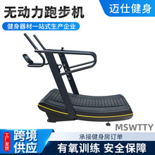 �o�����ܲ��C���ý����������һ��ν�����е�๦�ܟo�����ܲ��C