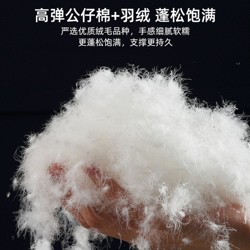 G3YN Lazy Bean Bag Recliner for Adults, Rocking Chair for Living Room & Balcony, Home Use, Relaxing Single-Seat Sofa—Dragon Design