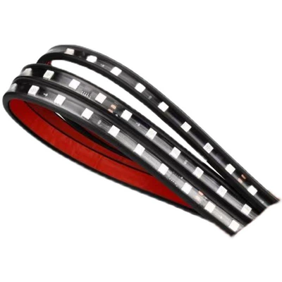 Light Strip, Other lights