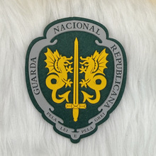 �S�Ҷ�����q������3d���w���z��ħ�g�N���¿羳�������»���