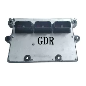 4309175 ECU fit for Cummins M11 engine ignition module controller 3408501